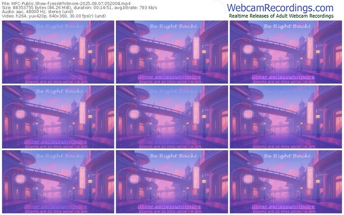 myfreecams-jesswhitmore-09-07-2025-05-20-08
