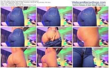 myfreecams-julicorrea-09-07-2025-11-32-52