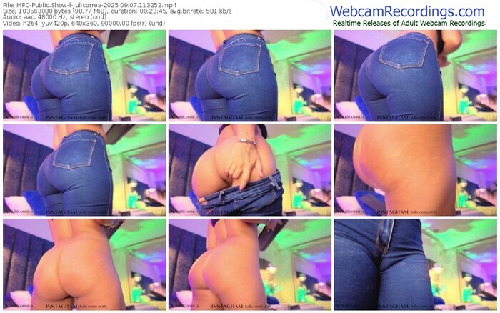 myfreecams-julicorrea-09-07-2025-11-32-52