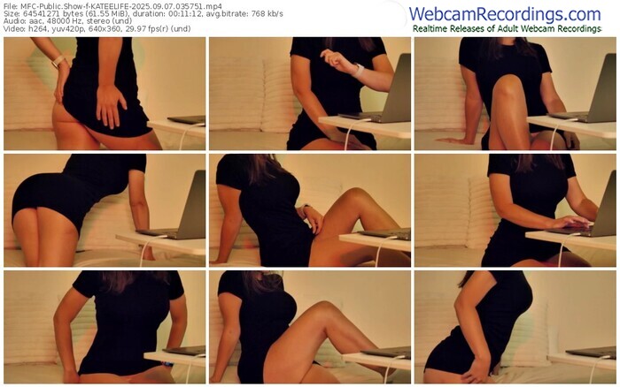 myfreecams-kateelife-09-07-2025-03-57-51