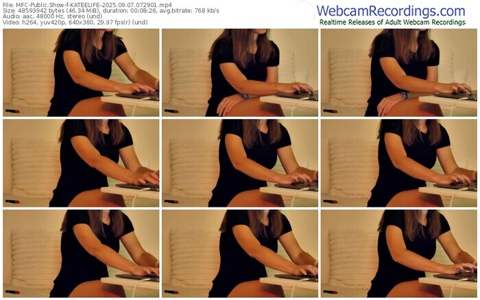 myfreecams-kateelife-09-07-2025-07-29-01