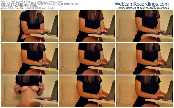 myfreecams-kateelife-09-07-2025-07-42-19