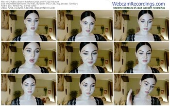 myfreecams-kaitrose-09-07-2025-22-17-03