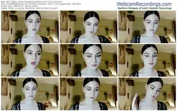 myfreecams-kaitrose-09-07-2025-22-17-03