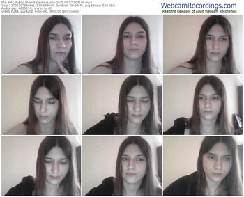 myfreecams-karolinalions-09-07-2025-10-41-08
