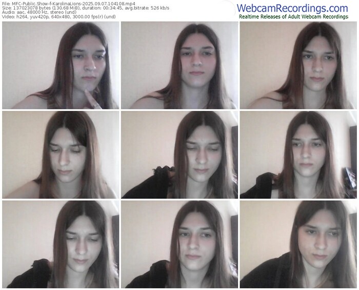 myfreecams-karolinalions-09-07-2025-10-41-08