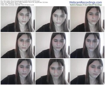 myfreecams-karolinalions-09-07-2025-12-57-50