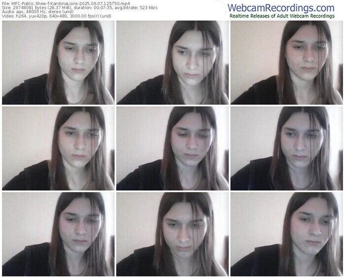 myfreecams-karolinalions-09-07-2025-12-57-50