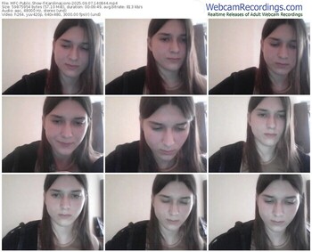 myfreecams-karolinalions-09-07-2025-14-08-44