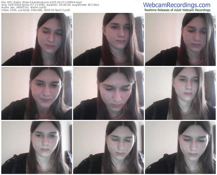 myfreecams-karolinalions-09-07-2025-14-08-44