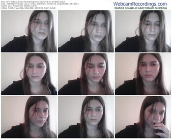 myfreecams-karolinalions-09-07-2025-14-40-55