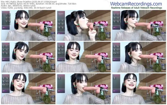 myfreecams-katpirs-09-07-2025-15-59-24