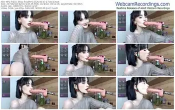 myfreecams-katpirs-09-07-2025-17-10-19