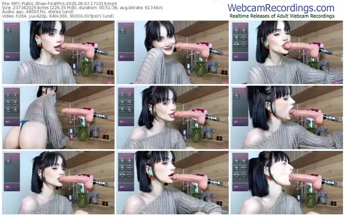 myfreecams-katpirs-09-07-2025-17-10-19