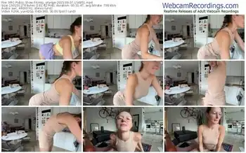 myfreecams-kinky_orange-09-07-2025-15-48-51