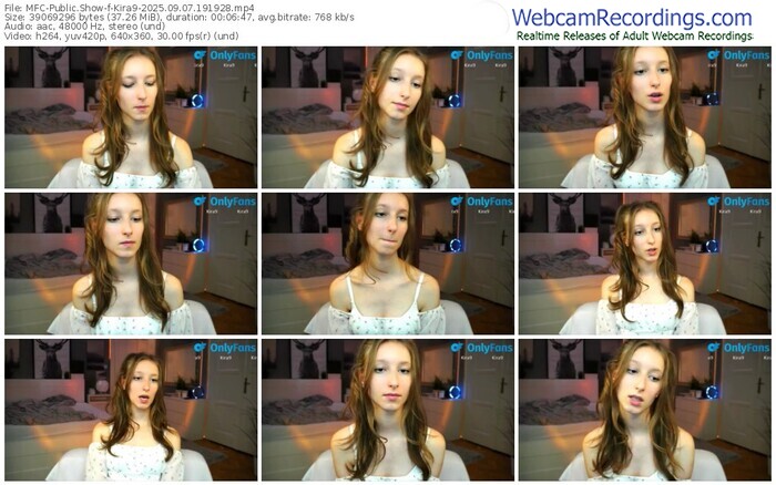 myfreecams-kira9-09-07-2025-19-19-28