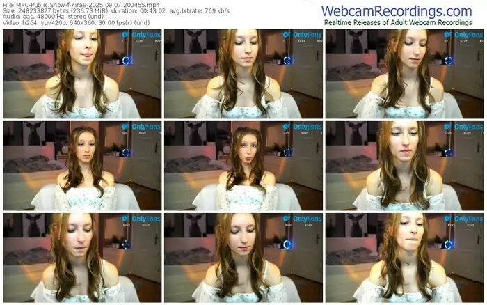 myfreecams-kira9-09-07-2025-20-04-55