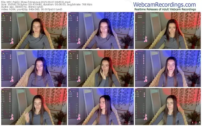 myfreecams-kiralove-09-07-2025-09-45-31