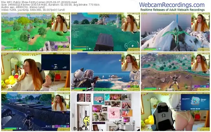 myfreecams-kittycorner-09-07-2025-20-30-29