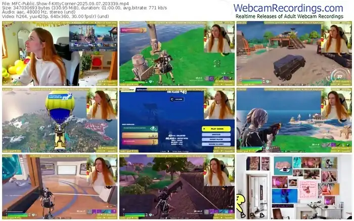 myfreecams-kittycorner-09-07-2025-20-33-39