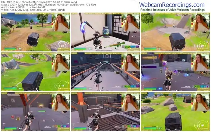 myfreecams-kittycorner-09-07-2025-21-34-04