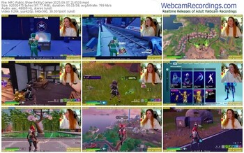 myfreecams-kittycorner-09-07-2025-21-45-33