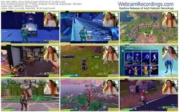 myfreecams-kittycorner-09-07-2025-21-45-33