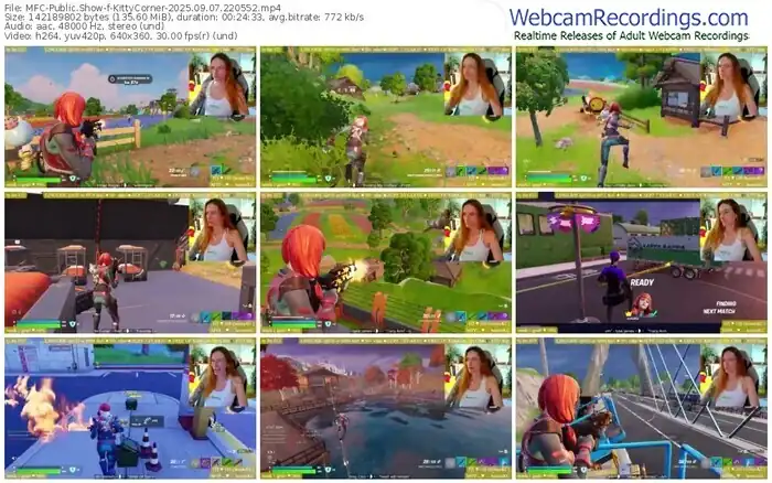 myfreecams-kittycorner-09-07-2025-22-05-52