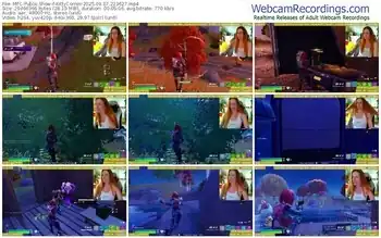 myfreecams-kittycorner-09-07-2025-22-36-27