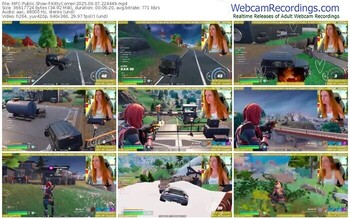 myfreecams-kittycorner-09-07-2025-22-44-49