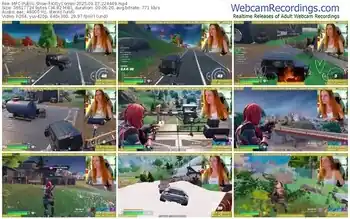 myfreecams-kittycorner-09-07-2025-22-44-49