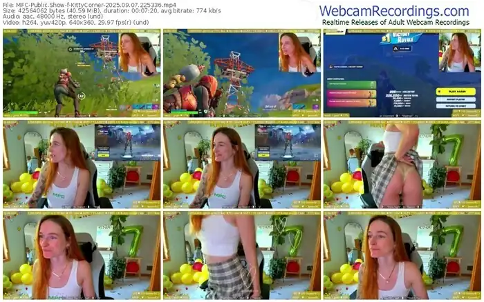 myfreecams-kittycorner-09-07-2025-22-53-36