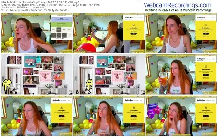 myfreecams-kittycorner-09-07-2025-23-14-58