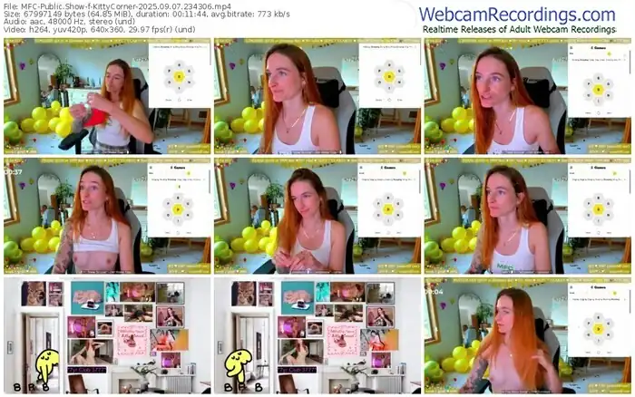 myfreecams-kittycorner-09-07-2025-23-43-06
