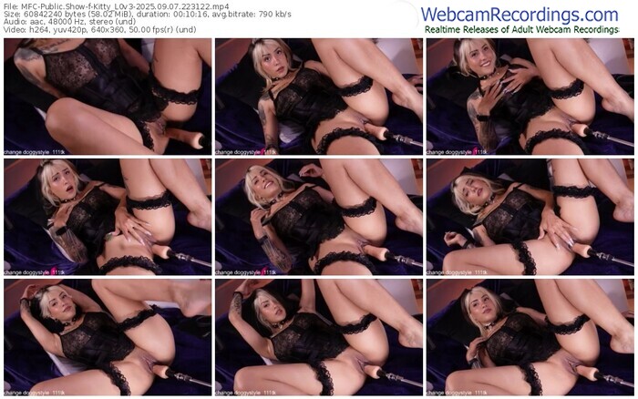 myfreecams-kitty_l0v3-09-07-2025-22-31-22