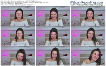 myfreecams-kitycat_meow-09-07-2025-11-06-03