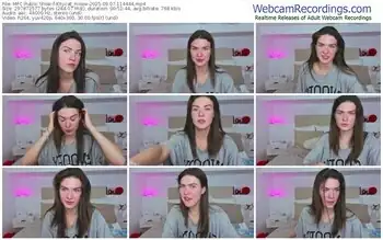 myfreecams-kitycat_meow-09-07-2025-11-44-44