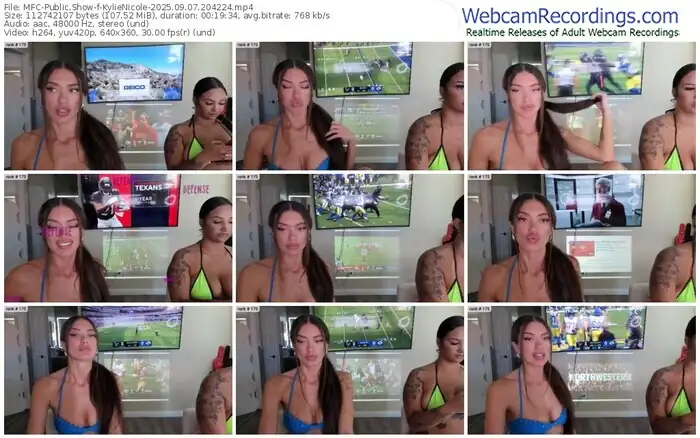 myfreecams-kylienicole-09-07-2025-20-42-24