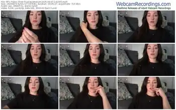 myfreecams-laceyjames24-09-07-2025-14-23-05