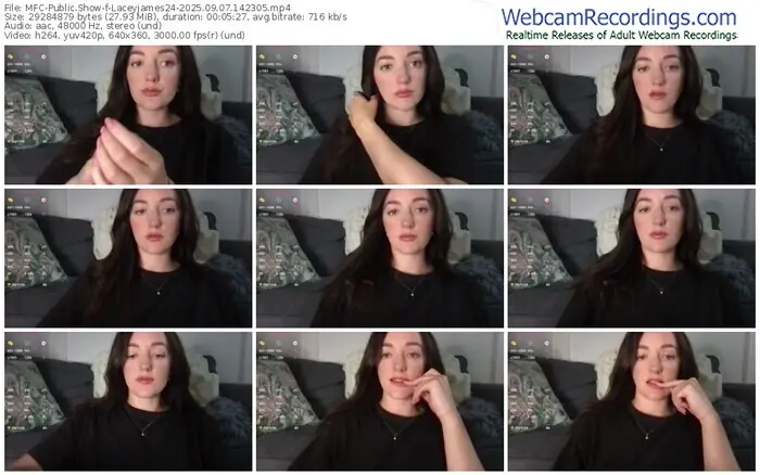 myfreecams-laceyjames24-09-07-2025-14-23-05