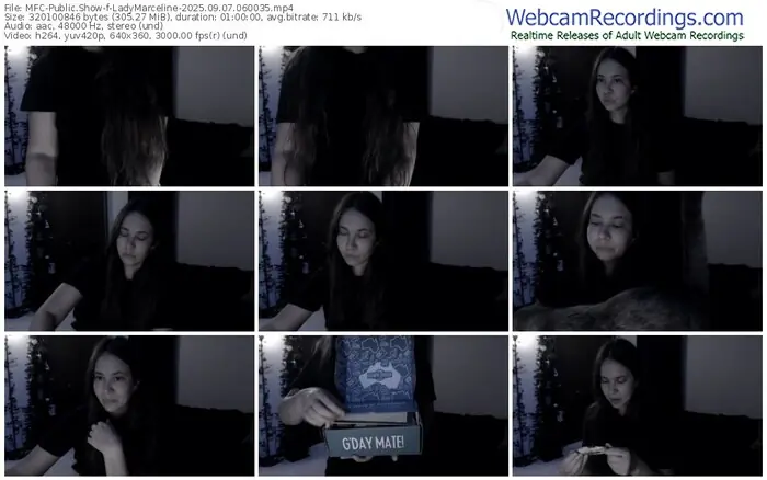 myfreecams-ladymarceline-09-07-2025-06-00-35
