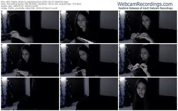 myfreecams-ladymarceline-09-07-2025-06-40-25