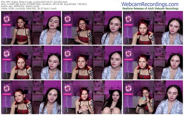 myfreecams-lady_luck0-09-07-2025-22-12-09