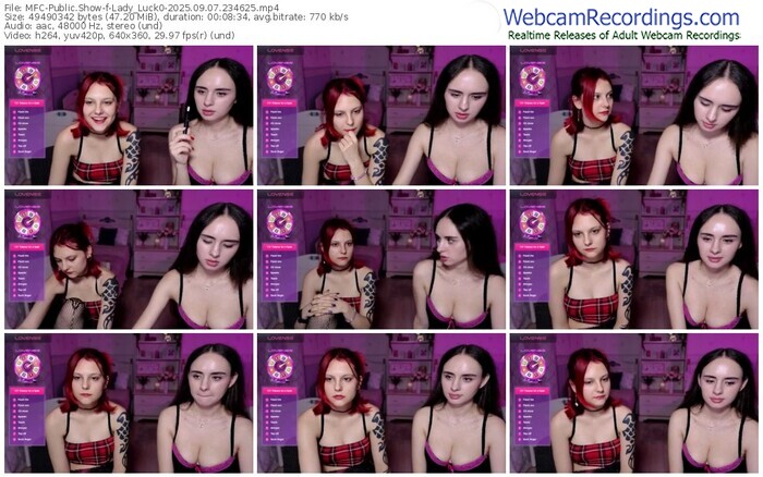 myfreecams-lady_luck0-09-07-2025-23-46-25