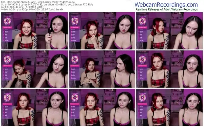 myfreecams-lady_luck0-09-07-2025-23-46-25