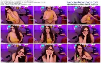 myfreecams-lanaty-09-07-2025-21-47-05