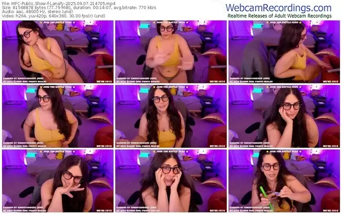 myfreecams-lanaty-09-07-2025-21-47-05