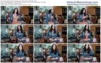 myfreecams-laraloxley-09-07-2025-22-08-25