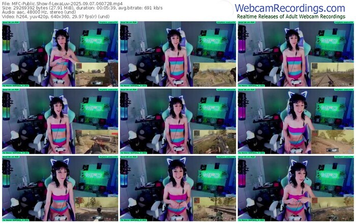 myfreecams-lexaluv-09-07-2025-06-07-28