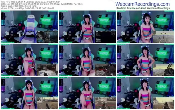 myfreecams-lexaluv-09-07-2025-06-25-07